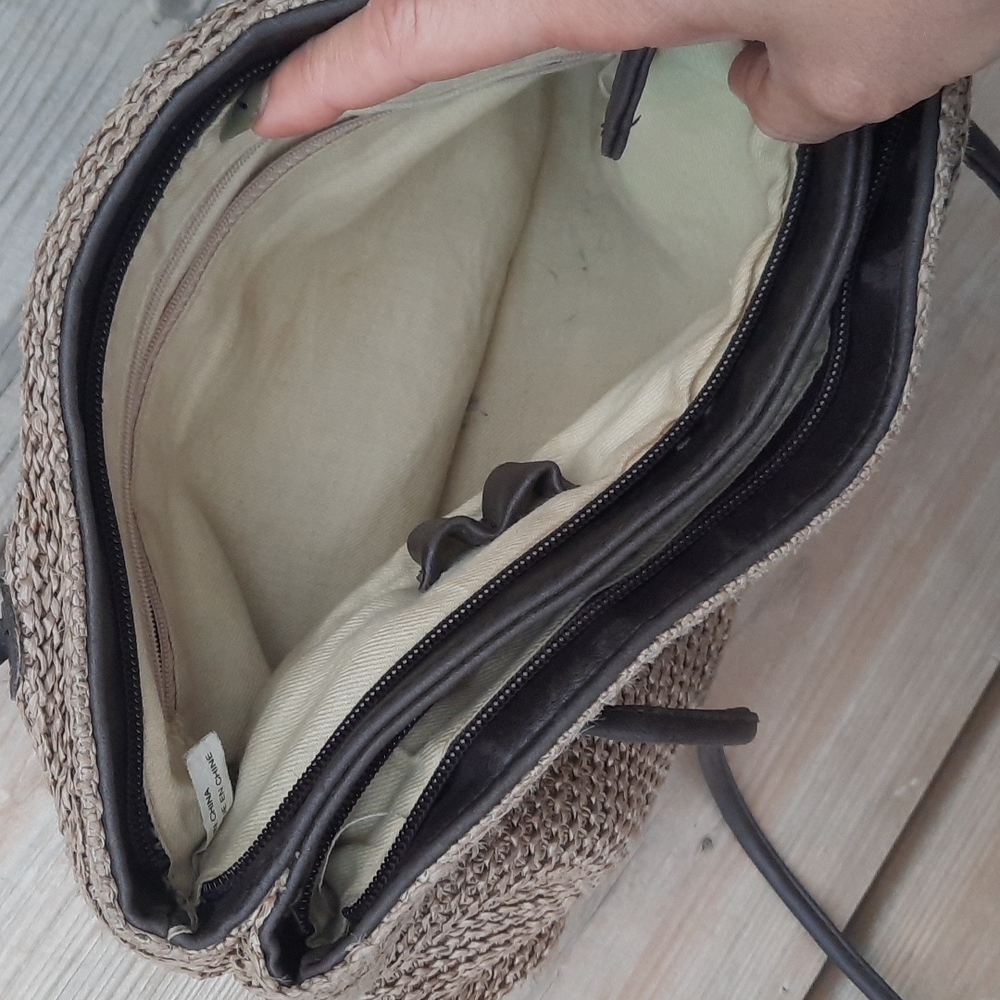 Purse - Picture 6 of 10